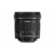 Canon EF-S 10-18mm f/4,5-5,6 IS STM