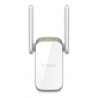 D-Link bežični range extender D-Link DAP-1610/E