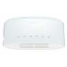 D-Link switch neupravljivi, DGS-1005D/E