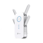 TP-Link AC2600 MU-MIMO bežični pojačivač dometa (Range Extender), Dual Band 1733Mbps(5GHz)/800Mbps(2.4GHz), 802.11ac/a/b/