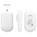 Ubiquiti NanoStation 5AC Loco