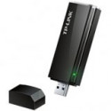 AC1200 Wireless Dual Band USB 3.0 Adapter,AC1200 ,1200Mbps, USB3.0/2.0, 300Mbps at 2.4Ghz + 900Mbps