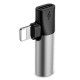 Adapter lightning BASEUS L43