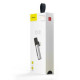 Adapter lightning BASEUS L43