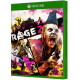 Rage 2