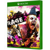 Rage 2