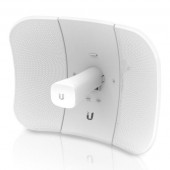 Ubiquiti Networks 5GHz airMax AC Long Range CPE