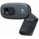 HD Webcam C270 EER
