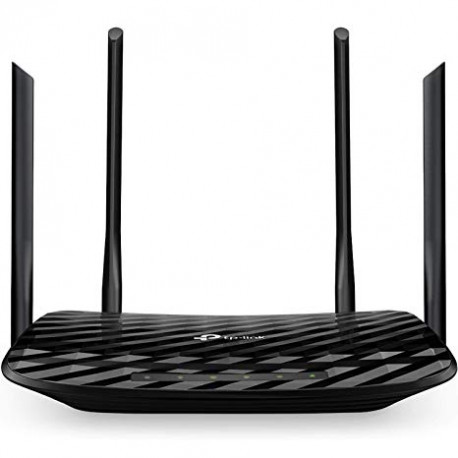Tp-Link AC1200 Wireless MU-MIMO Gigabit Router