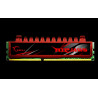G.Skill 1x4 GB DDR3 1600MHz, Ripjaws series