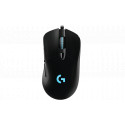Logitech G403 Hero
