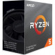 AMD Ryzen 5 3600