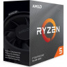 AMD Ryzen 5 3600
