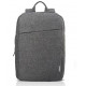 Lenovo 15.6 inch laptop Backpack B210 Grey, 4X40T84058