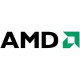 AMD CPU Desktop Ryzen 3 4C/4T 3200G (4.0GHz,6MB,65W,AM4) box, RX Vega 8 Graphics, with Wraith Stealt