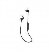 Maxell bežične slušalice BT100  crne