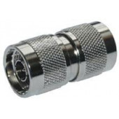 MaxLink VF clutch N male for N male