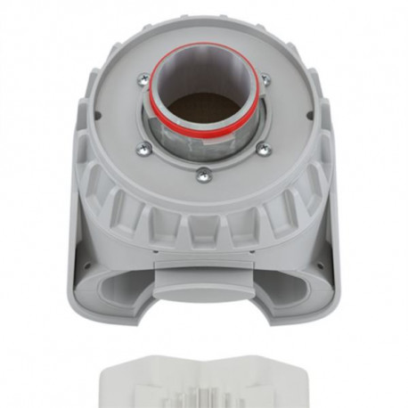 RF-Elements TwistPort Adaptor for Rocket M5