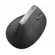 MX Vertical Advanced Ergonomic Mouse