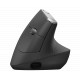 MX Vertical Advanced Ergonomic Mouse