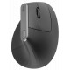 MX Vertical Advanced Ergonomic Mouse