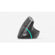 MX Vertical Advanced Ergonomic Mouse