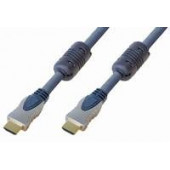 Transmedia HDMI High Quality Kabel 2m