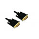 NaviaTec DVI 24 1 cable 3m