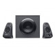 LOGI Z625 THX Sound (EU)