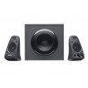 LOGI Z625 THX Sound (EU)