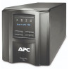 UPS APC 750VA SMT750IC SmartConnect