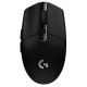 LOGITECH G305 - BLACK - USB - EER2 - G305