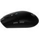 LOGITECH G305 - BLACK - USB - EER2 - G305