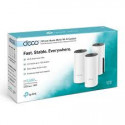 TP-Link AC1200 Smart Home Mesh Wi-Fi System (3-pack)