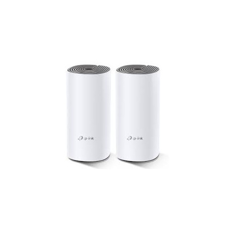 TP-Link AC1200 Whole Home Mesh Wi-Fi System (2-Pack)