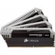Corsair Dominator® Platinum Series 16GB (2x8) DDR4 3200MHz C16