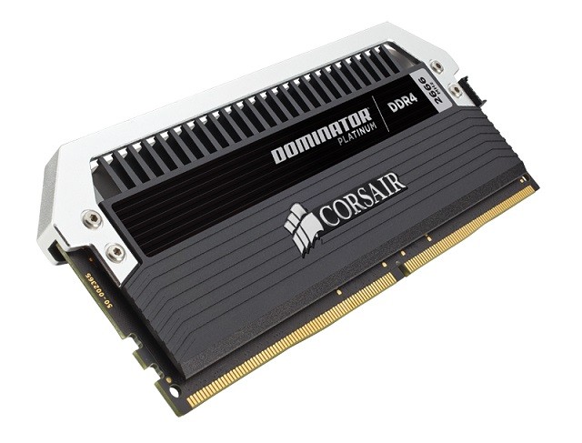 corsair-dominator-platinum-