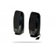 Logitech S150 Digital USB Speaker System