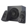 Logitech Z623