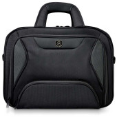 Port torba Manhattan TL BF 14/15.6", crna