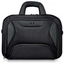 Port torba Manhattan TL BF 14/15.6", crna