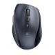 Logitech Marathon Mouse M705