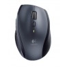 Logitech Marathon Mouse M705