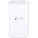 AC1200 MESH Wi-Fi Range Extender, Wall Plugged, 2 internal antennas, 867Mbps at 5GHz + 300Mbps at 2.