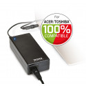 Port punjač 90W za Acer i Toshiba prijenosnike