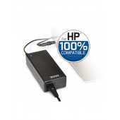Port punjač 90W za HP prijenosnik