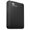 WD Elements 1TB Portable 2,5", USB 3.0