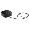 HP USB-C Dock G5 100W Plug & Play