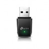 TP-Link AC1300 Mini Wireless MU-MIMO USB Adapter