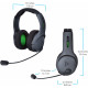 Slušalke PDP LVL 50  BREZŽIČNE za Xbox One